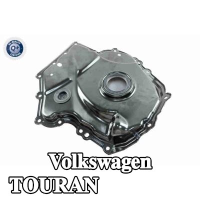 VAICO غطاء علبة المرافق — Volkswagen Touran
