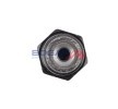 BOGAP Conta halkaları ile birlikte VVT solenoidi — 2002 Lexus Rx (5)