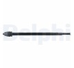 DELPHI İç bağlantı çubuğu Ön Aks, Ön Aks Sağ, 514mm — 2002 Honda Stream (3)