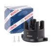BOSCH Distribütör Kapağı — Nissan Sunny (1)