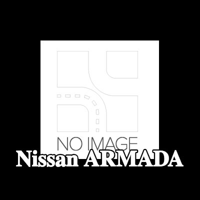 RIDEX طقم إصلاح، جلبة قضيب منع الانقلاب — Nissan Armada