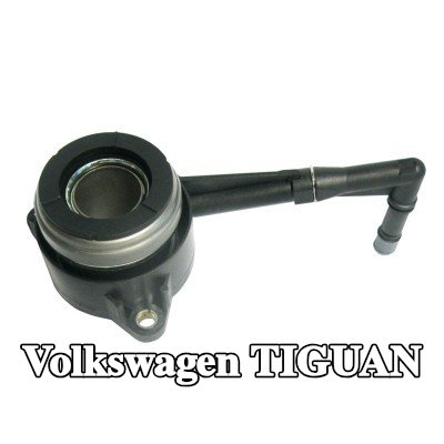 FERODO أسطوانة القابض التابعة — 2012 Volkswagen Tiguan