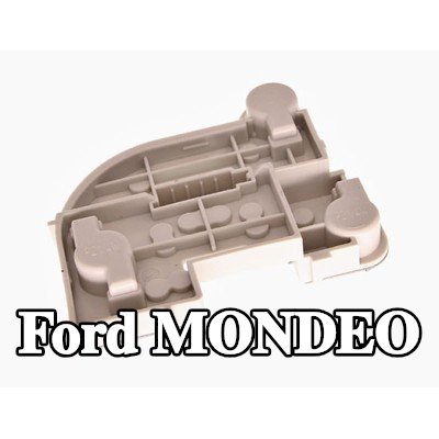 FORD حامل لمبة المصباح الخلفي الأيسر الخلفي — Ford Mondeo