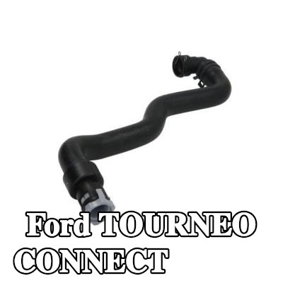 THERMOTEC خرطوم السخان — Ford Tourneo Connect