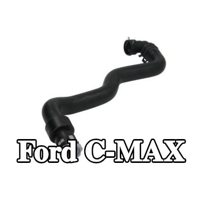 THERMOTEC خرطوم السخان — Ford C-max