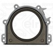 ELRING Krank mili contası PTFE (politetrafloroetilen) — Hyundai Palisade (3)