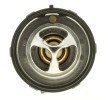 MOTORAD Termostat 86°C, 54mm, 40, 3mm, contalı/sızdırmaz, conta/sızdırmazlık elemanları ile, conta halkası ile — Chevrolet Corvette (2)