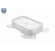VEMO Conta/sızdırmazlık elemanlı motor yağı soğutucusu, EXPERT KITS + — Opel Agila (8)