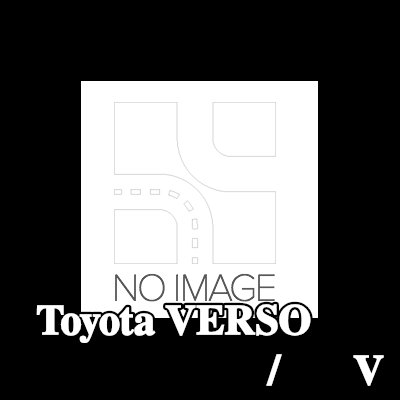 BOSCH بكرة الانحراف/التوجيه, V-ribbed belt Ø: 79mm — Toyota Verso