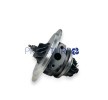 Prime Turbo CHRA turbo — Kia K2500 (1)