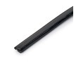 SAINT-GOBAIN Trim / Koruyucu Şerit, ön cam — Audi 90 (3)
