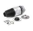 GSP Hava Yayı, süspansiyon Ön aks Sol — Volkswagen Touareg (2)