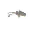 BOSCH Fren ana silindiri — 2002 Ford Fiesta (2)