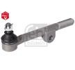 FEBI BILSTEIN Rot kolu ucu Ön Aks Sol, 107mm — Volkswagen Taro (2)