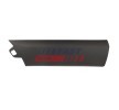 FAST Trim / Koruyucu Şerit, kapı camı — Ford Transit (2)