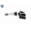 VEMO Valf ile birlikte lastik basınç sensörü (TPMS), vida ile, EXPERT KITS + — Volkswagen Jetta (8)