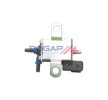 BOGAP Emme havası kontrol valfi — SEAT Inca (7)
