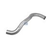 DT Spare Parts Egzoz Borusu — Mercedes-Benz T2 (1)