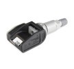 SCHRADER Oluklu lastik basınç sensörü (TPMS), valfli — Audi Q2 (4)