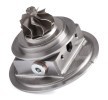 RIDEX CHRA turbo (conta/sızdırmazlık elemanı dahil) — Opel Corsa (3)