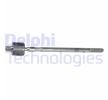 DELPHI İç bağlantı çubuğu Ön Aks, Ön Aks Sağ, 315mm — Hyundai Grace (1)