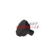 FAST Valf, motor bloğu havalandırma — Land Rover Defender (2)