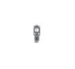 MAHLE AC genleşme valfi — Mercedes-Benz E-Class (1)