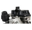 VALEO EGR soğutuculu EGR Modülü, conta/sızdırmazlık elemanları ile, EGR valfli, vakum baypaslı, ORIGINAL PART — Audi A6 (4)