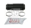 FEBI BILSTEIN Gresli direksiyon kremayeri kılıf kiti — BMW Z1 (5)