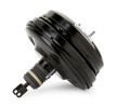 TRW Fren Servo — BMW X6 (4)
