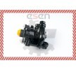 ESEN SKV Su Pompası, park ısıtıcısı — SEAT Exeo (1)