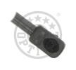 OPTIMAL Bagaj kapağı desteği 796mm — Nissan Nv200 (3)