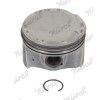 NÜRAL Keystone bağlantı kolu için piston — Renault Twingo (1)