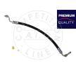 AIC Hidrolik pompadan direksiyon dişlisine hidrolik direksiyon hortumu — Mercedes-Benz Slk (1)