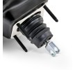 TRW Fren Servo — 2012 Ford Focus (4)