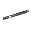 BILSTEIN ممتص الصدمات B4 بديل OE, المحور الخلفي, ضغط الغاز, الممتص لا يحمل زنبركًا — Mercedes-Benz T1 (2)