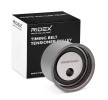 RIDEX Zincir gergi kasnağı — Hyundai Tiburon (1)