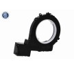VEMO Direksiyon Açısı Sensörü — Ford Focus (3)