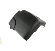 FAST Arka tampon Sol Arka — Nissan Nv400 (1)