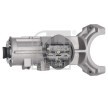 FEBI BILSTEIN Anahtarlı direksiyon kilidi — Citroën Relay (4)