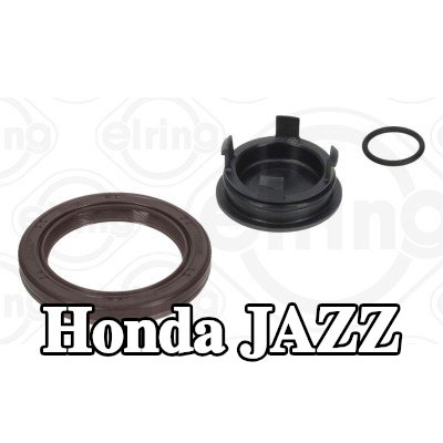 ELRING مجموعة حشيات غطاء التوقيت — Honda Jazz