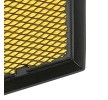 RIDEX PLUS Hava filtresi — Chevrolet Caprice (5)