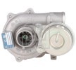 FEBI BILSTEIN Turboşarj — Opel Agila (8)