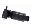 VEMO Ön cam yıkama pompası 12V — Mercedes-Benz Sl (5)