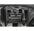 VALEO Entegre regülatörsüz fan motoru — 2008 Ford C-max (2)
