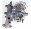 BTS TURBO Turboşarj REMAN — Volkswagen Fox (11)