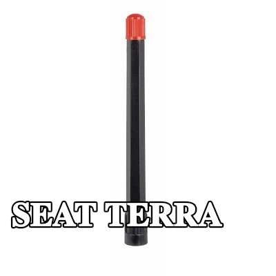 TIPTOP صمام نظام التحكم في ضغط الإطارات — SEAT Terra