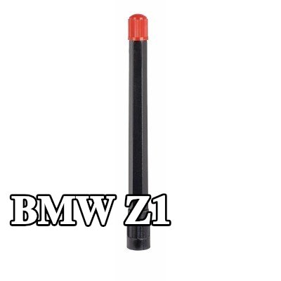 TIPTOP صمام نظام التحكم في ضغط الإطارات — BMW Z1