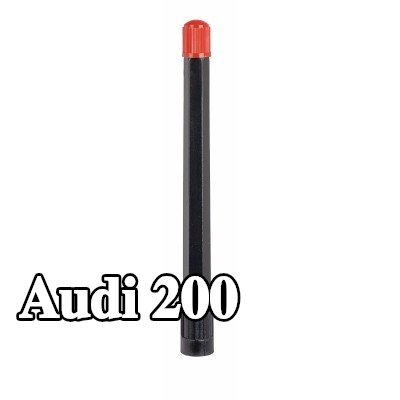 TIPTOP صمام نظام التحكم في ضغط الإطارات — Audi 200