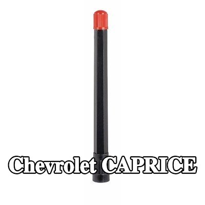 TIPTOP صمام نظام التحكم في ضغط الإطارات — 1990 Chevrolet Caprice